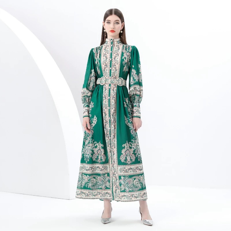 Angel from above dress ED214 images